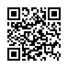 QR Code for 1DL43ffGfrSS4Upd6BVAw5GK66TL3jkT1N