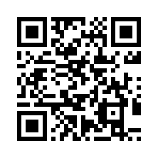 QR Code for 1DL44kc1WxG7YYRHEVLCaUTNRGxKELwCGE