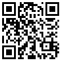 QR Code for 1DL44qwprjNfSUpHX2VViZVEYGrUXT5voY