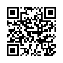QR Code for 1DL46G6M37cGLLB3GhxozTi2hgPP1GaLyR