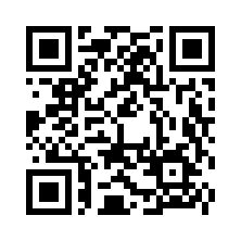 QR Code for 1DL47z5Req2dBS7Howeuxwt2fi2vUoVYCc