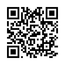 QR Code for 1DL484tLhkKmUW7d5KoMAurrtuT7h77cFQ