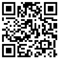 QR Code for 1DL49CGNb1Q9GYqoNi1ZX1YT2LLExcPSEn