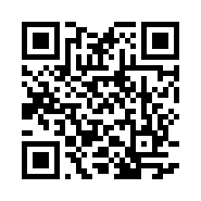 QR Code for 1DL4A2tCxh31amkRMWpQ9kcdcGuw9iS2dQ