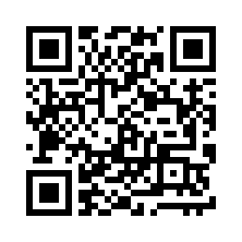 QR Code for 1DL4E8g5sALeASzJ9pFsqHw1GADzTdpbmp