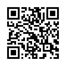 QR Code for 1DL4GSBoaN3ZWGV2rJ47ysavmSjJPbAoF8