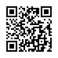 QR Code for 1DL4Hbu6LLPgEntMrf3Tr3UZAWevqe4xx4