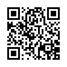 QR Code for 1DL4J7iwbVT5ekx6A6tLssYTX3ELsuFied
