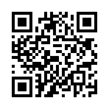 QR Code for 1DL4NLcs4ahnZ8dnuPf1qKQauCePj8JGzE