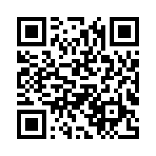 QR Code for 1DL4NUBW9VMeoFHBzULmrCTiqsAxToy4tY