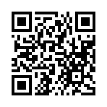 QR Code for 1DL4PT36ZHFaredJMz5KZtwKkF1EEuKBRc