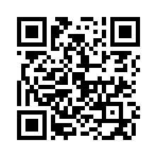 QR Code for 1DL4PsPKDHNRyazFkZMCEdFSR66L2rePu