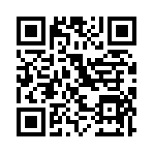 QR Code for 1DL4SR4mQHdCdfcmn5BvxcTFuijU1tk4Ku