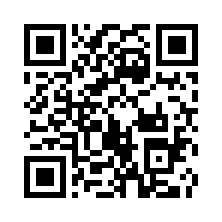 QR Code for 1DL4SieAxRLCvbWRsHNE3qdQb9ny14aKkA