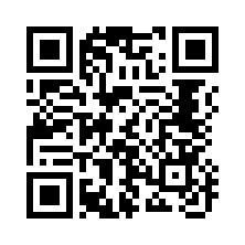 QR Code for 1DL4SsXe37eUS94Q9Cu2bAs8LpYbPDqE1n