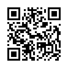 QR Code for 1DL4TwmoXP1wApqvWo7vYmBUhM51oRscdQ