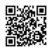 QR Code for 1DL4VMBCfHV3Av8QiV1WaRGtkJfZpEofCc