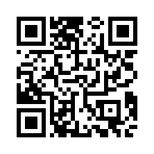 QR Code for 1DL4X2KU8A6nuyCLbpLXYoDC94TPecGRp2