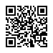 QR Code for 1DL4X75J4DYmMvkhLNzAvEsMMsoFMzfENj