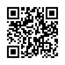 QR Code for 1DL4Y4Yb1RpHhXndYQRGAAEdns4N2knrdW