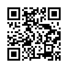QR Code for 1DL4YZDW9DtCy6kDYKeCqmJAMCTZGeW1B7