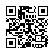 QR Code for 1DL4e9M2DbZXrsQnhCYBdK7La5zXpMFZUQ