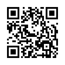 QR Code for 1DL4eLPfVprFGQxJhMAcLB1VDLYSoXdc9S