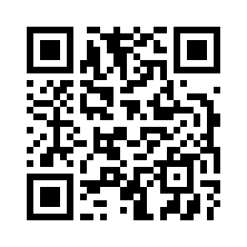 QR Code for 1DL4eXoe7ZFPGkVXpYLmdr57MGpud6MsCL