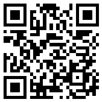 QR Code for 1DL4eoMKFBFcy3XriuCBXKTrw962wkAH73