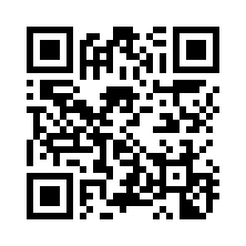 QR Code for 1DL4gBCdutbzoJQTcNFDiFqcq5VX3KEvca