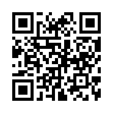 QR Code for 1DL4gqvV7dRaBdQPD9gp9sLWMihFBxMmr5