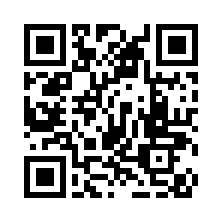 QR Code for 1DL4hWcFPUm3e6YVB5fKXdS7pCp4qb7C6N