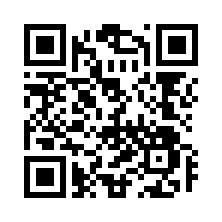 QR Code for 1DL4haeAF5euq18zaKjJqZVLQujo7WidAd