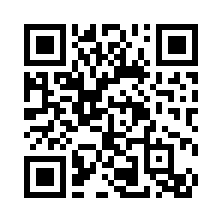 QR Code for 1DL4he2FUtZM4avFfKwq6gFivtm57UtYRh