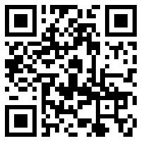 QR Code for 1DL4iDiDF8TkPnz98BZhtawSFMkJSjGuhv