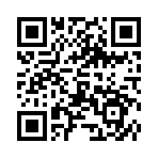 QR Code for 1DL4j5wBhaxbdoWhRmXfwqDAMYwfSCnVuk