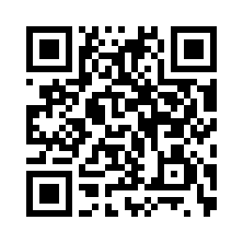 QR Code for 1DL4jDYV1BKBLPCmsNM3Uip5tahXDisVgu