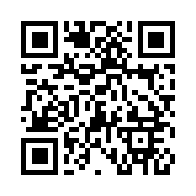 QR Code for 1DL4o9aPSe1JjQzTcetjfZAtuCjBbcEfa1