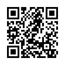 QR Code for 1DL4pE4vYAdyPCFECqpzFfi3mc4eFHjLMs