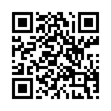 QR Code for 1DL4pYT6Ha6ie9t8d7CDA7YaX1aXE3YuYm