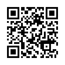 QR Code for 1DL4rbbepyCR3Lwvb2rn5znGhXRXC9Dhw4