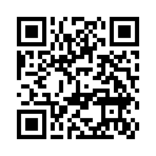 QR Code for 1DL4s2dVDHeWLd3waBT4mF5y8m2RnYTMST