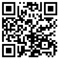 QR Code for 1DL4t4oAcohxEi2e5vgpvuZ5ppb2k5dUPX