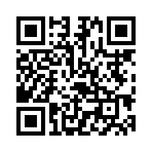 QR Code for 1DL4ts24FrqQTHrT6exUsFPvSH16PVhT4R