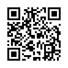 QR Code for 1DL4xcb8nzAzWXWRjsqQjm74eyf8fmbc6T