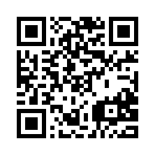 QR Code for 1DL526cPQwLGHSchZTfZ8VSNTLRTWQAjUW