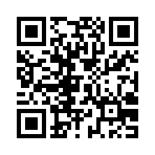 QR Code for 1DL52Vt9EQdCZGunVMLTA4UPLuSi9veArC
