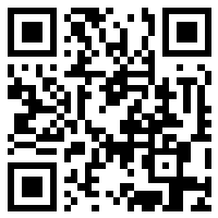 QR Code for 1DL53d2ZFoRtRwCpedE8Dyq2UZ7dAprmc