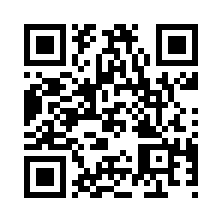 QR Code for 1DL55oor8gSXovPXEPeDsFj5iuvdRAAYAz