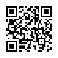 QR Code for 1DL586BKG1vLR8FSapgx1s5n9TugCEB8mQ